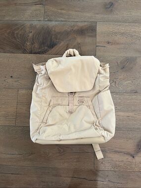 ash rose herschel classic backpack xl Herschel Classic Backpack, Ash Rose, XL 30.0L